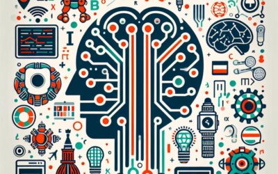 Intelligenza artificiale: applicazioni concrete in Italia