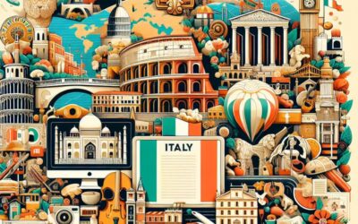 Le nuove città creative UNESCO italiane: quali sono e cosa fanno