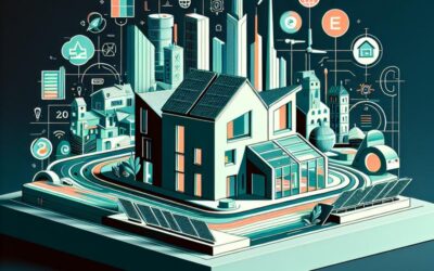 Case passive e NZEB: a che punto è l’Italia nel 2026