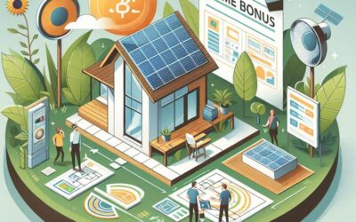 Bonus casa 2025: tutte le novità e come ottenerli