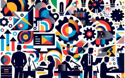 Designer italiani under 40 che stanno rivoluzionando il settore