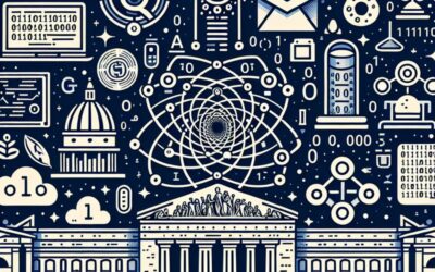 Quantum computing: cosa stanno facendo le università italiane
