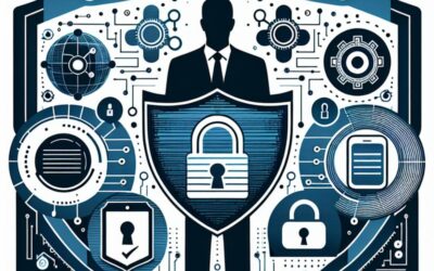 Cyber sicurezza personale: 7 pratiche per difendere i tuoi dati