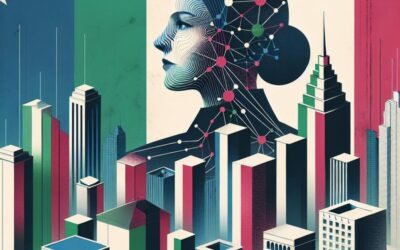 Leadership al femminile: come cambiano le aziende italiane guidate da donne