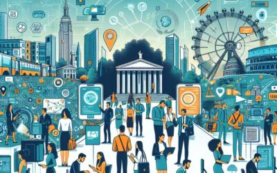 Nuove professioni digitali: le storie di chi ce l’ha fatta in Italia