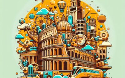 10 musei insoliti d’Italia da scoprire nel 2026