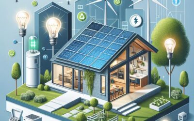 Risparmio energetico domestico: strategie e tecnologie attuali